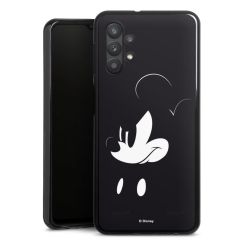 New Carry Case Hülle Schwarz