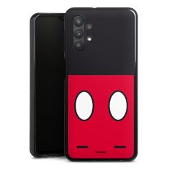 New Carry Case Hülle Schwarz