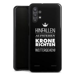 Carry Case Hülle Schwarz ohne Band