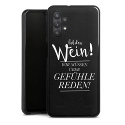 Carry Case Hülle Schwarz ohne Band