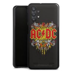 Carry Case Hülle Schwarz ohne Band