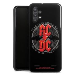 Carry Case Hülle Schwarz ohne Band