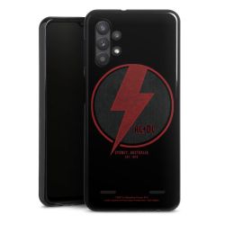 Carry Case Hülle Schwarz ohne Band