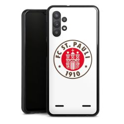 Carry Case Hülle Schwarz ohne Band