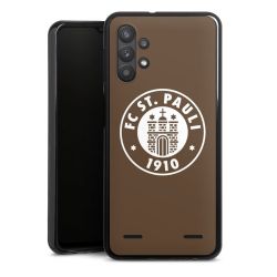 Carry Case Hülle Schwarz ohne Band