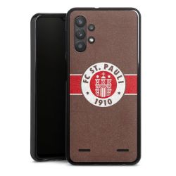 Carry Case Hülle Schwarz ohne Band