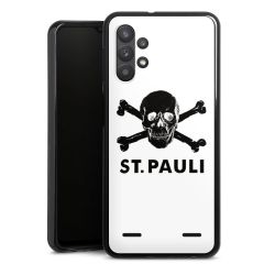 Carry Case Hülle Schwarz ohne Band