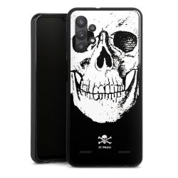 Carry Case Hülle Schwarz ohne Band