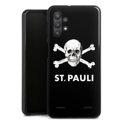 Carry Case Hülle Schwarz ohne Band