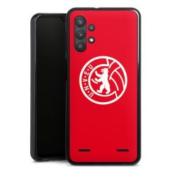 Carry Case Hülle Schwarz ohne Band