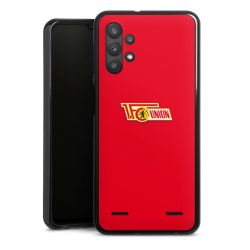 Carry Case Hülle Schwarz ohne Band