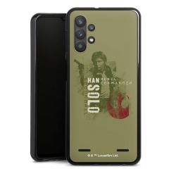 New Carry Case Hülle Schwarz