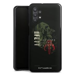 New Carry Case Hülle Schwarz