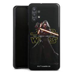 New Carry Case Hülle Schwarz