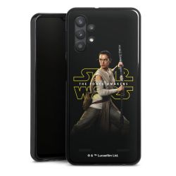 New Carry Case Hülle Schwarz