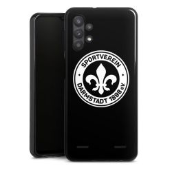 Carry Case Hülle Schwarz ohne Band