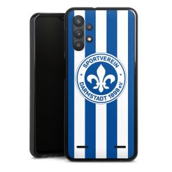 Carry Case Hülle Schwarz ohne Band