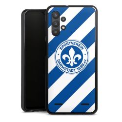 Carry Case Hülle Schwarz ohne Band