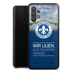 Carry Case Hülle Schwarz ohne Band