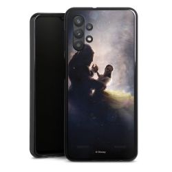 New Carry Case Hülle Schwarz