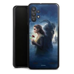 New Carry Case Hülle Schwarz