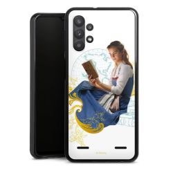 New Carry Case Hülle Schwarz