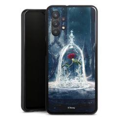 New Carry Case Hülle Schwarz