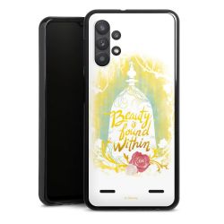 New Carry Case Hülle Schwarz