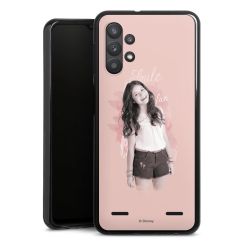 New Carry Case Hülle Schwarz