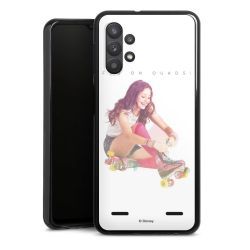 New Carry Case Hülle Schwarz