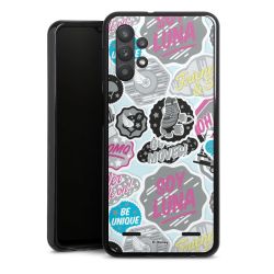 New Carry Case Hülle Schwarz