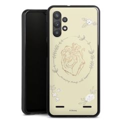 New Carry Case Hülle Schwarz