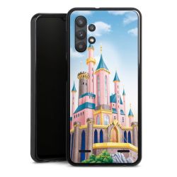 New Carry Case Hülle Schwarz