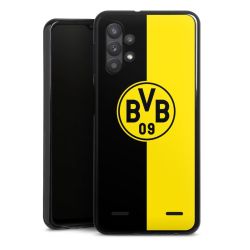 New Carry Case Hülle Schwarz