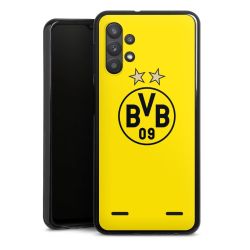 New Carry Case Hülle Schwarz