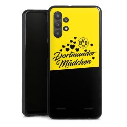 Carry Case Hülle Schwarz ohne Band