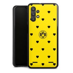 New Carry Case Hülle Schwarz