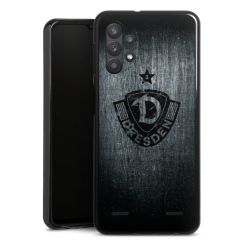 Carry Case Hülle Schwarz ohne Band