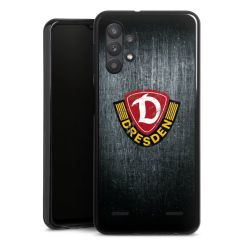 Carry Case Hülle Schwarz ohne Band