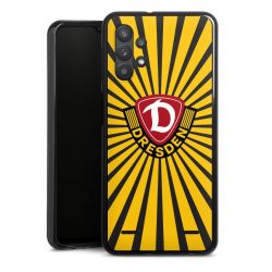 Carry Case Hülle Schwarz ohne Band