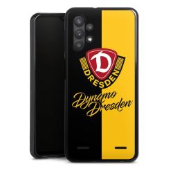 Carry Case Hülle Schwarz ohne Band