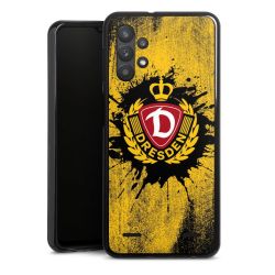 Carry Case Hülle Schwarz ohne Band