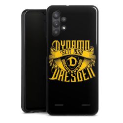 Carry Case Hülle Schwarz ohne Band