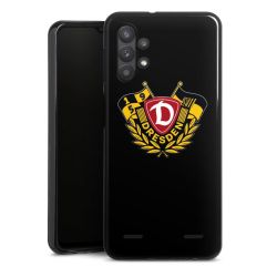 Carry Case Hülle Schwarz ohne Band