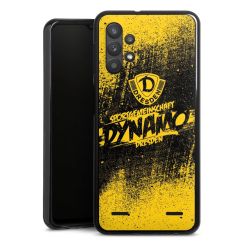 Carry Case Hülle Schwarz ohne Band