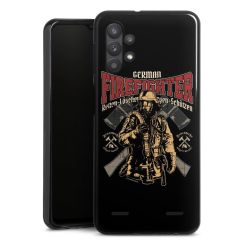 Carry Case Hülle Schwarz ohne Band