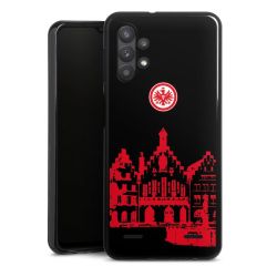 Carry Case Hülle Schwarz ohne Band