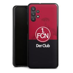 Carry Case Hülle Schwarz ohne Band