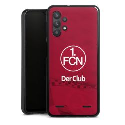 Carry Case Hülle Schwarz ohne Band