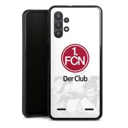 Carry Case Hülle Schwarz ohne Band